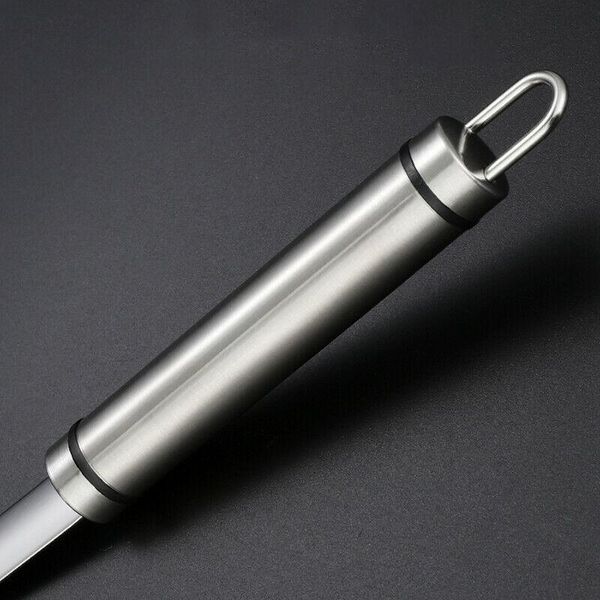 

convenient meatball maker scoop stainless steel meat ball spoon diy pressed meat tools kitchen gadget h jllhbu