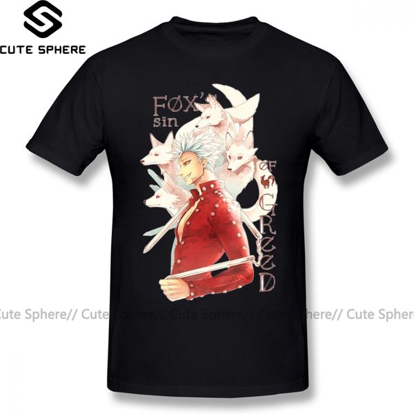

seven deadly sins t shirt seven deadly sins ban t shirt mens awesome tee shirt beach oversized graphic tshirt sport hooded sweatshirt hoodie