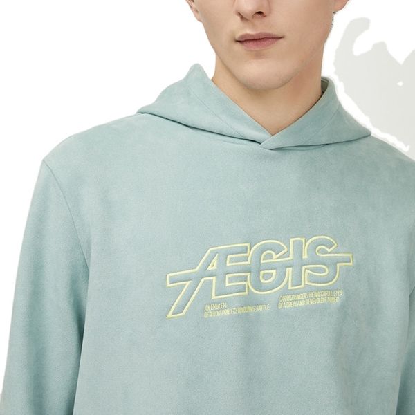 

european size plain hoodie long sleeve 2020 winter wholesale pullover men hoodies, Black
