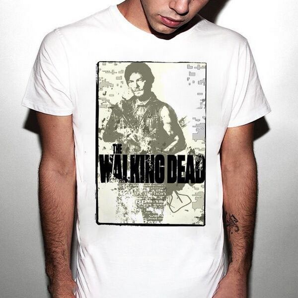 

scarry, zombie t shirt, walking dead movie, halloween, horror, freddy krueger tee shirt custom screen printed sport hooded sweatshirt hoodie