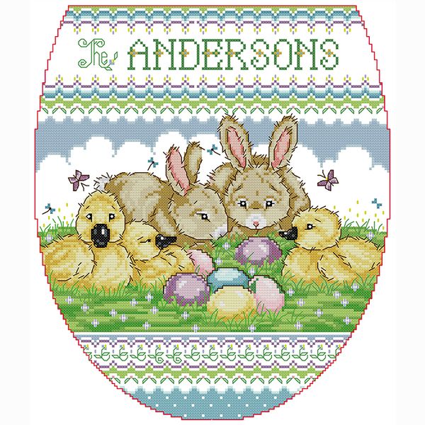 

factory craft supplies cross stitch needlepoint kits embroidery for beginners with pattern embroidery tools home decor wall art