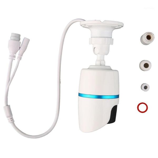 

hd network camera new quality fashionable practical style camera1