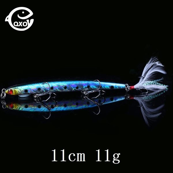 

qxo приманки джиг metal shad воблер зима товары для рыбалки гольян отсадки ice sea lure swimbait искусственная приманка воблер bbyokw alice