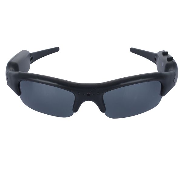 

dvr video sunglasses mini 1080p camera o video recorder uv sunglasses with eye protection and mini camera glasses