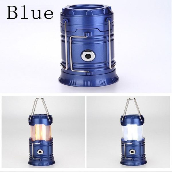 

portable lanterns joylive led lantern ultra bright hand emergency lamp outdoor lanterna tent lights camping1