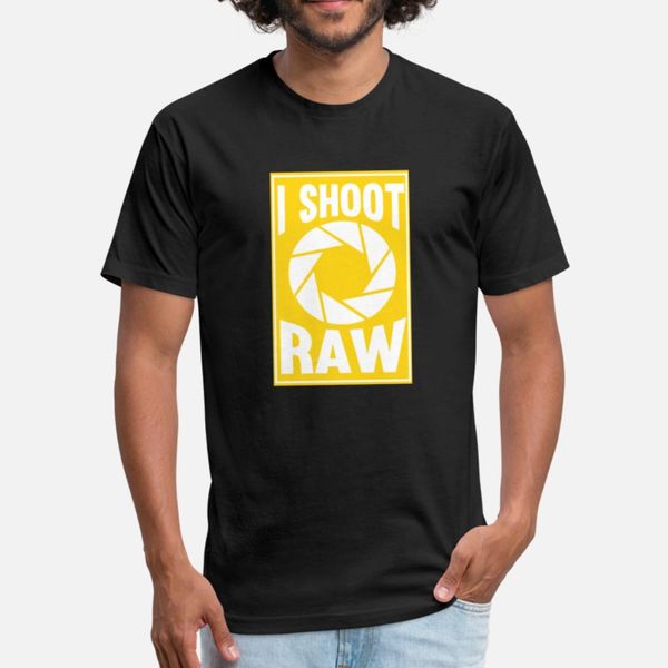 

i shoot сырье t shirt классический улица летний костюм толстовка толстовка