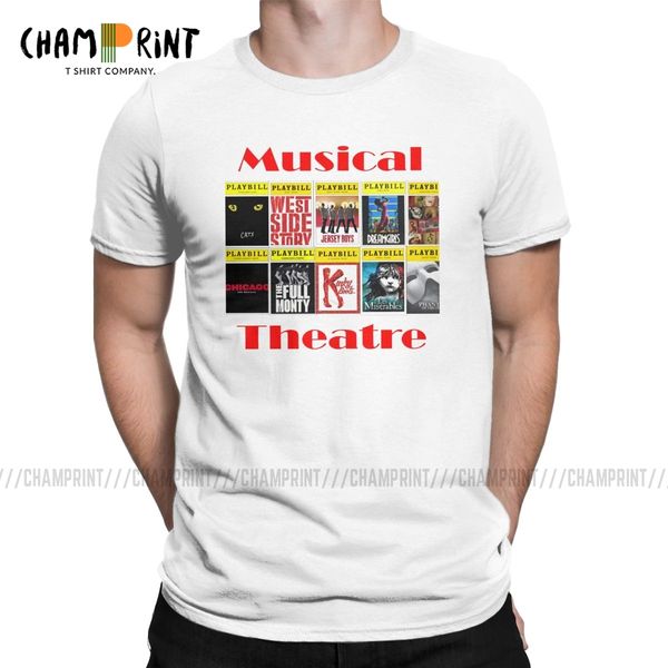 

broadway musical theatre kinky boots crazy tees round neck short sleeve birthday gift clothing sport hooded sweatshirt hoodie men t shirt
