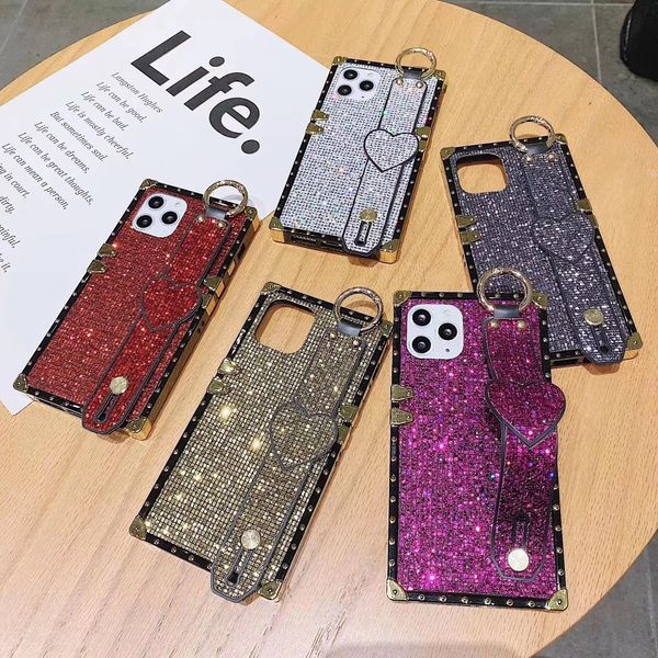 

iphone max 7 classic mini se case for 8 12 square 11 pro paris x phone xr show xs fashion plus mlmat