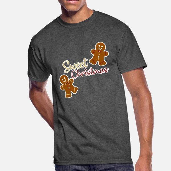 

gingerbread cookie t shirt humor black latest tracksuit hoodie sweatshirt