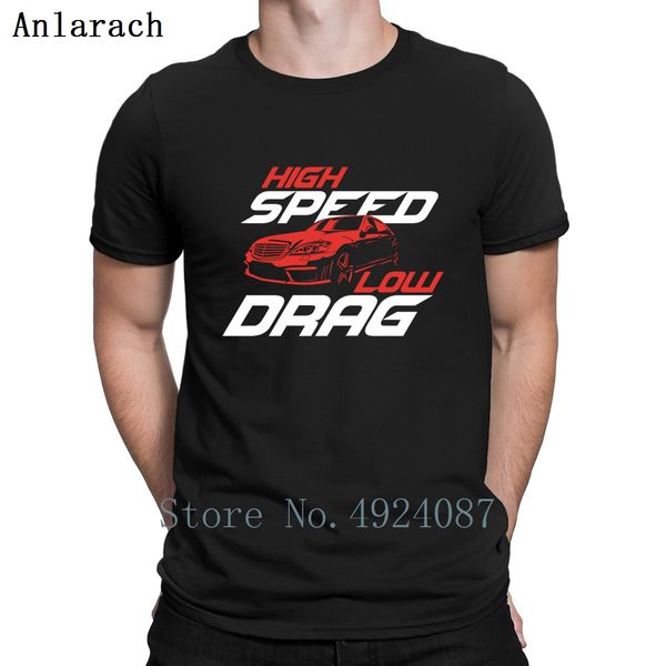 

автомобили с speed ​​drag racing graphic vintage summer style fashion round neck печать веселого homme sport толстовка с капюшоном толстовка