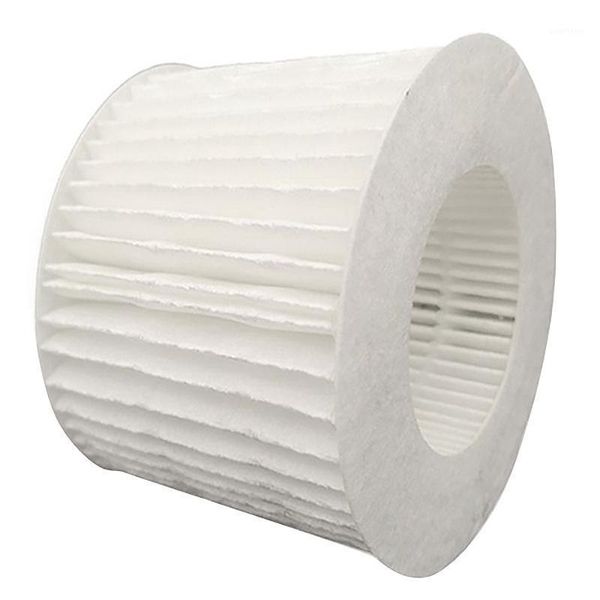 

2pcs hepa air purifier filter replacement for a8 air purifiers1