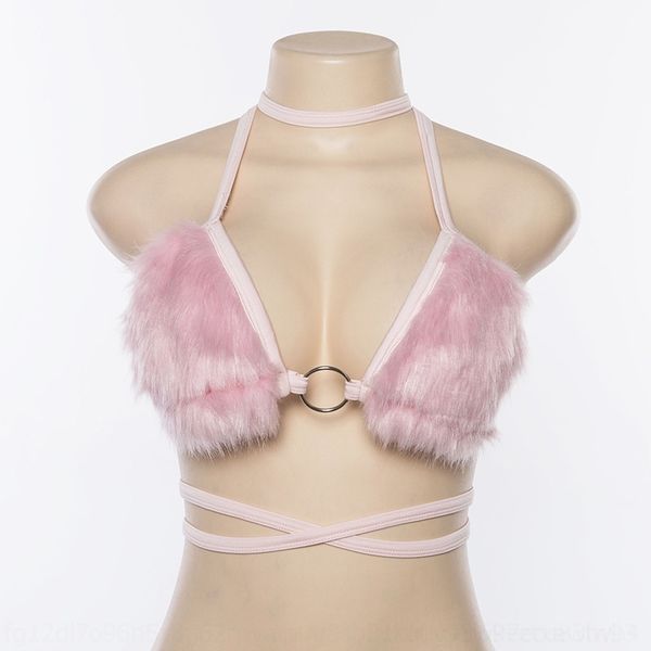 

c4vu model strap bra strapless women039;s with non-slip lace material and fj3w style sexy, Black;white