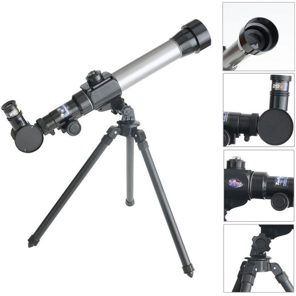 

children astronomical telescope for christmas and birthday gifts q0115