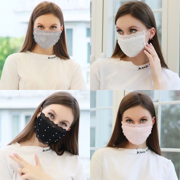 

печать face maskface маска out door спорт езда маска маска # 834 # 279, Black