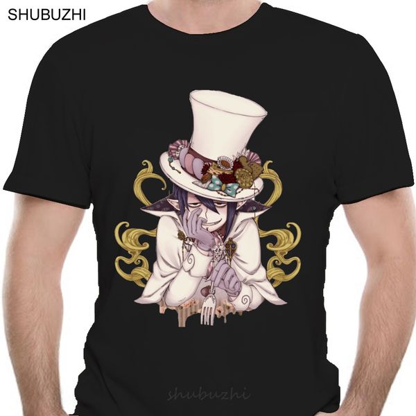 

blue exorcist gamer gift t316 cartoon men new fashion sport hooded sweatshirt hoodie t shirt