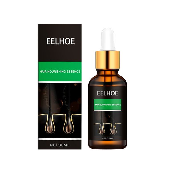 

freight eelhoe hairdressing rose hair care essential oil hair conditioner wash hair care essential oil