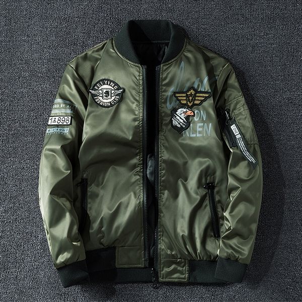 

098b jazzevar down jackets 2019 new coat women 90white duck down jacket oversize raccoon down winter large real long fur hooded parka sh1909, Black