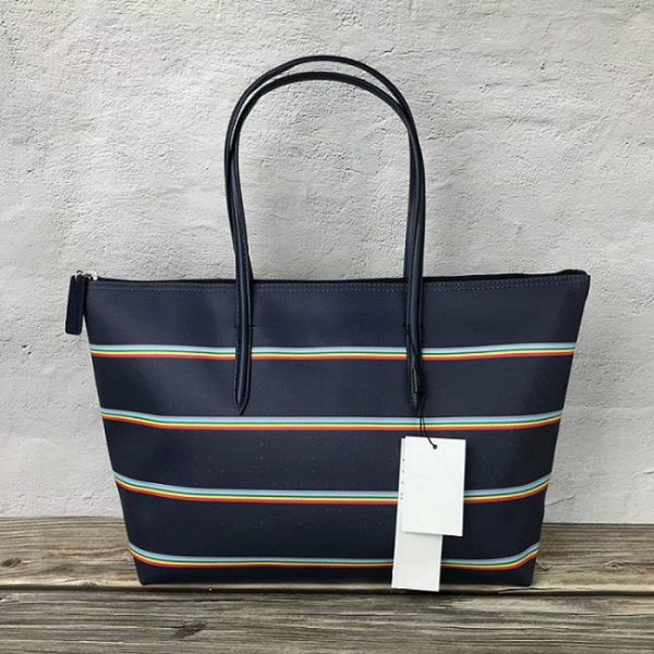 

Casual Large Capacity Fashion Classic Hobos nice design Best Selling Popular Ins Female 2020 Urban Beauty Shoulder Bags