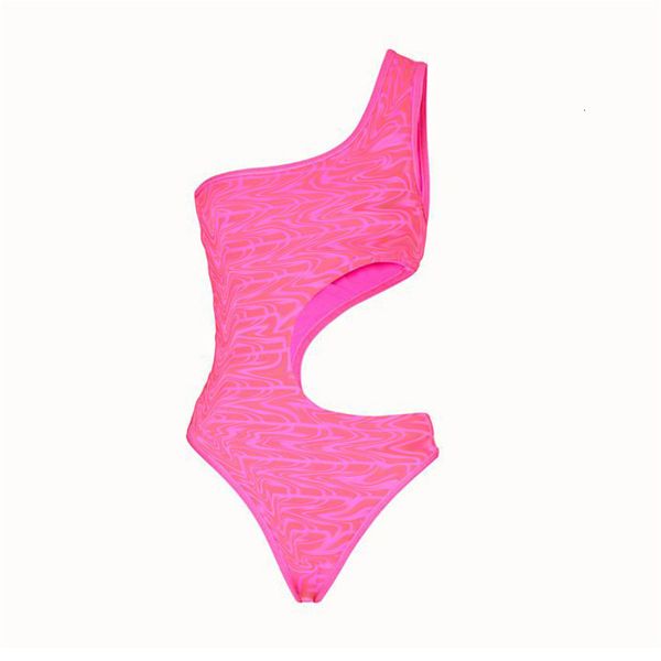 

s bikini one-piece bikini ladies swimwear new swimming one-piece swimsuit high cut ladies
