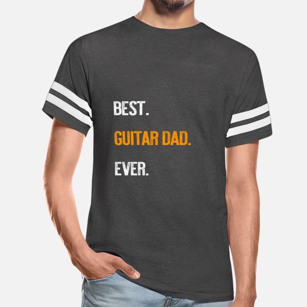 

e bass guitarist guitar girl band gift musician t shirt fit digital printing tracksuit hoodie sweatshirt