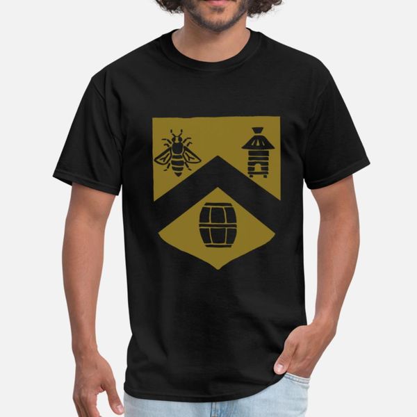 

mead shield designers graphic t shirt cool popular tracksuit hoodie sweatshirt