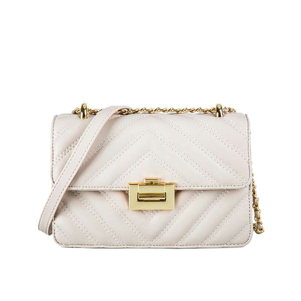 

luxurys designers one shoulder women's 2021 new type of slung bag