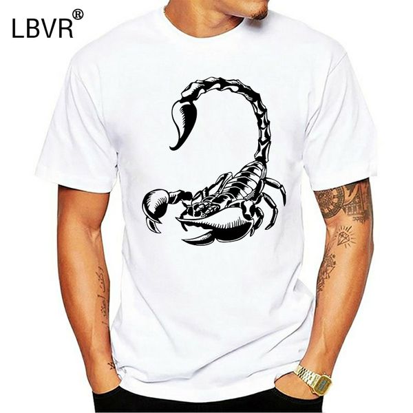 

hand drawing of a scorpion mens tee -image by trendy streetwear tee shirt sport hooded sweatshirt hoodie