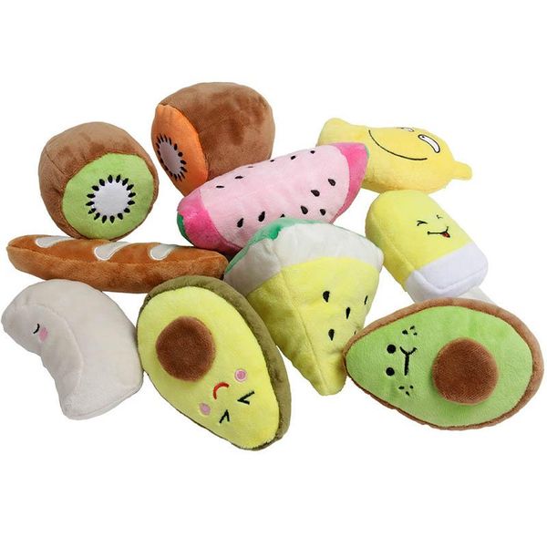 

bite dog toys creative chicken drumstick toy puppy pet play chew toy squeaky dog toys for dogs cats pets supplies peluche bbyjeg bwkf