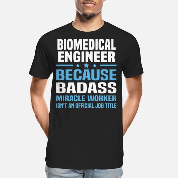 

biomedical engineer designers graphic t shirt fun popular casual tracksuit hoodie sweatshirt