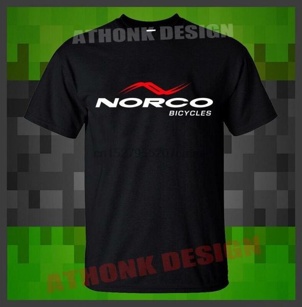 

new norco aurum dh carbon downhill mountain bike t-shirt спорт толстовка с капюшоном толстовка