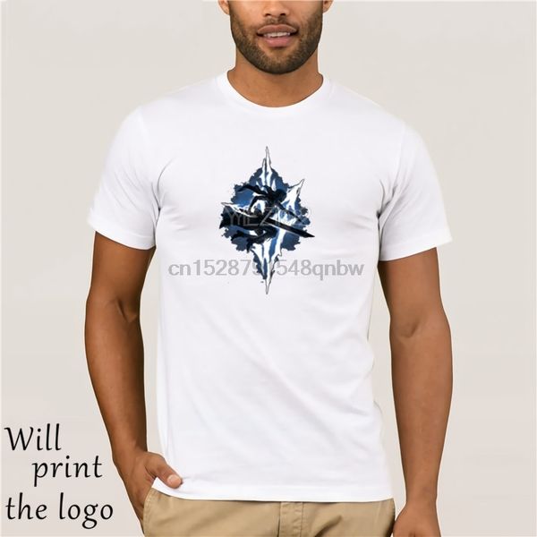 

returns men triblend hoodie designers t shirts sweatshirt