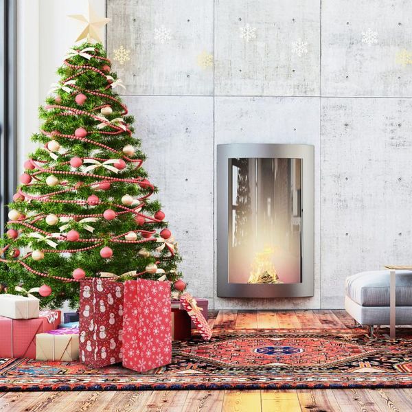 

20pcs bags creative durable baking candy gift storage bags for school christmas party home shopping mall stores