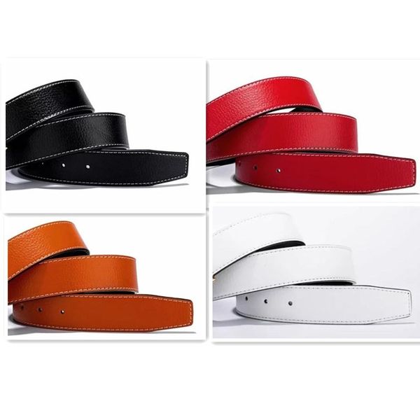 

belts womens belt mens belts leather black belts women snake big gold buckle men classic casual pearl belt ceinture, Black;brown