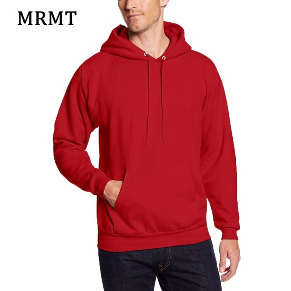 

brand mens red hoodies sweatshirts male slim blue navy hoodie kg-29, Black