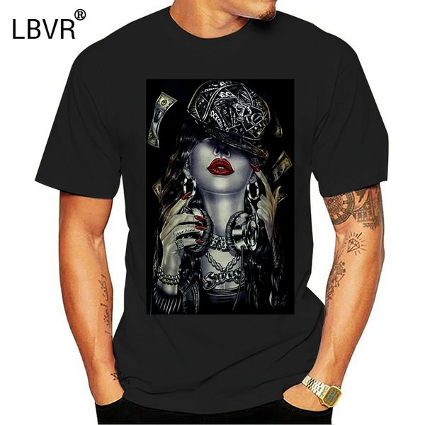 

g63 rock chang tattoo skull glow in dark lady never mind gangster hoodie designers t shirts sweatshirt