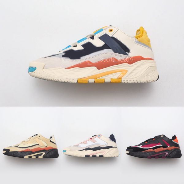 

2020 nite jogger night niteball streetball retro running shoes men women daddy shoes sports sneakers size 36-45