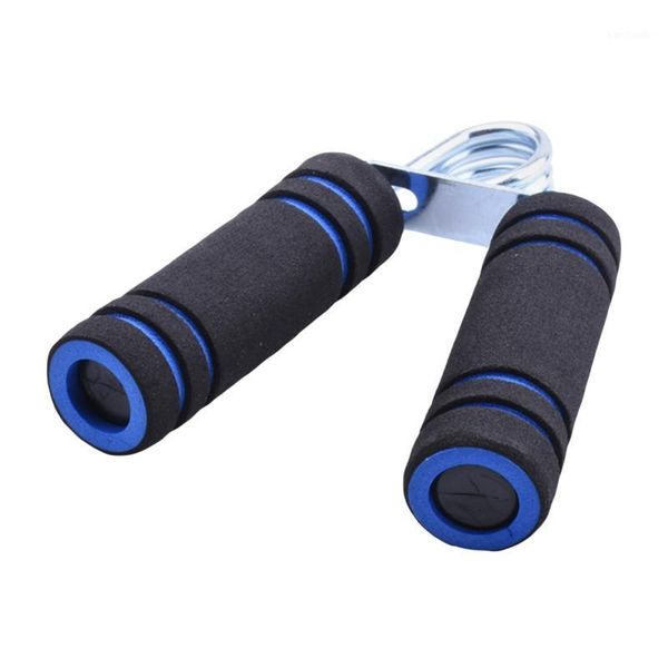

accessories fitness exercise 6 sets of multi-functional muscle yoga training rope jump strength abdominal wheel&hand gr1