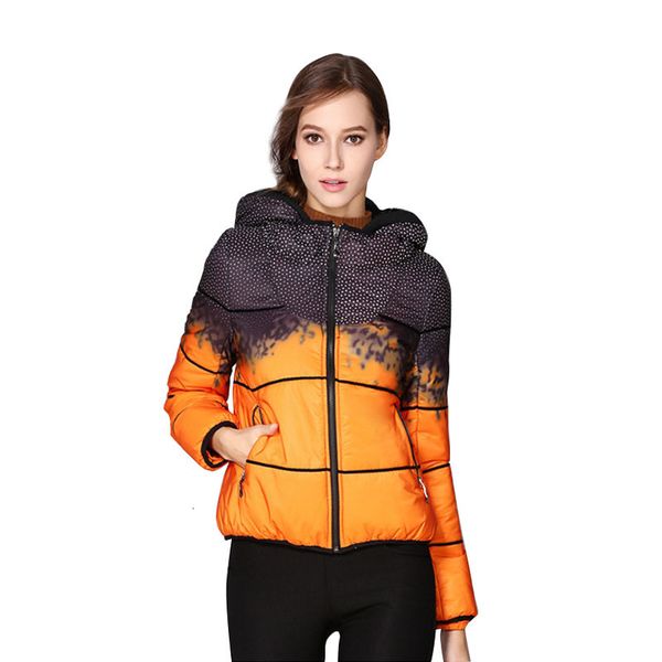 

factory price women jackets 2019 coats riding jacket