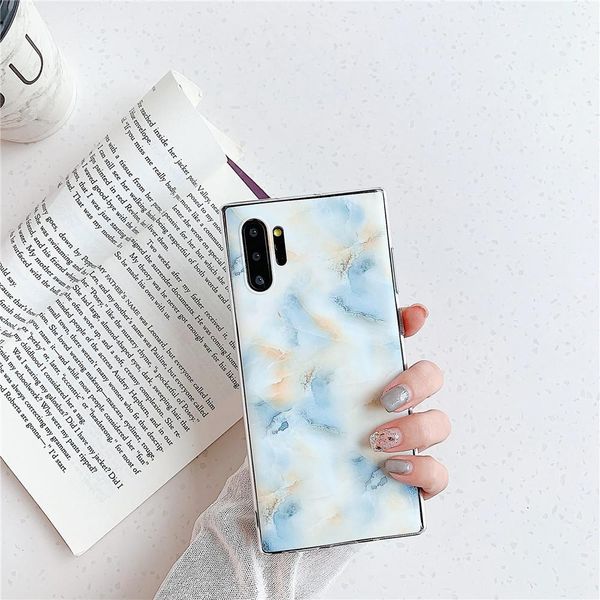 

flykylin держатель стенд для samsung s20 plus задняя крышка для samsung s7 edge s8 s9 s10 примечание 20 8 9 10 sqcxth chase2010