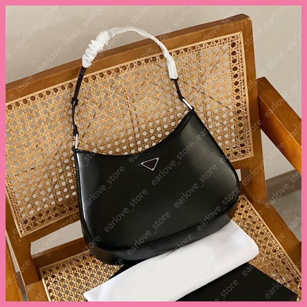 

2021 womens luxurys designers bags fashion womens luxurys fashion shoulder bags business tote bag handbags purses 210143v