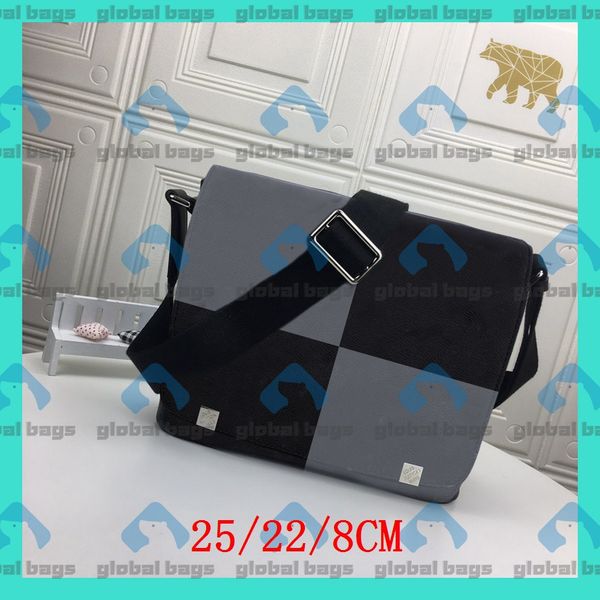 

плечи мужские классические сумки stripes модной улицы briefcasesmen fclassics ашион mens рюкзаки мужские женские рюкзаки