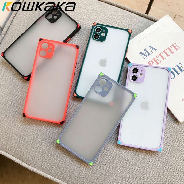 

bgrfvip 11 pro max 7 8 plus 12 mini xs max xr x se 2020 transparent case, busins camera back coverswza