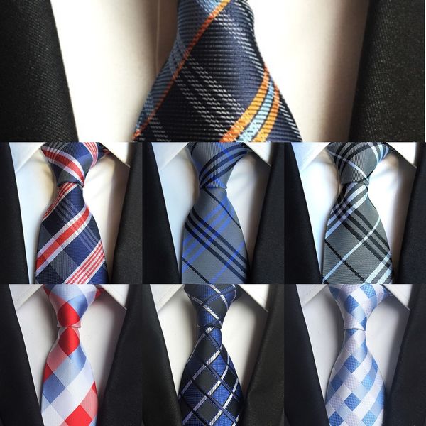 

jxga tager wilen men's skinny color tie print cotton necktie, groom,groomsmen,dances men boys in different floral, Blue;purple