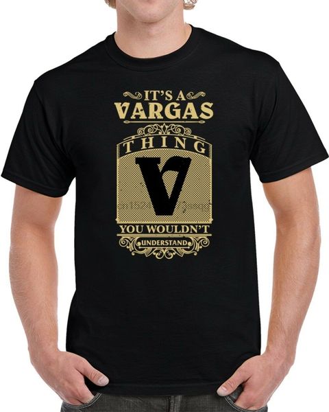 

its a vargas thing you wouldnt understand t shirt sport hooded sweatshirt hoodie