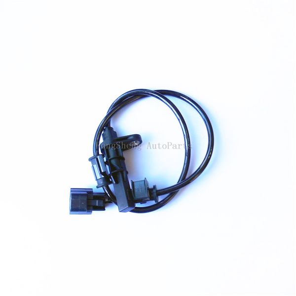 

for chery-abs line speed sensor j18-3630122,j183630122