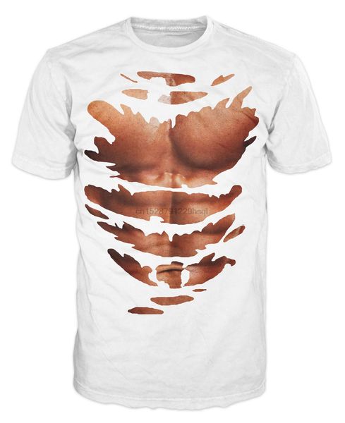 

chest six pack abs fitness muscle joke funny t shirt sport hooded sweatshirt hoodie