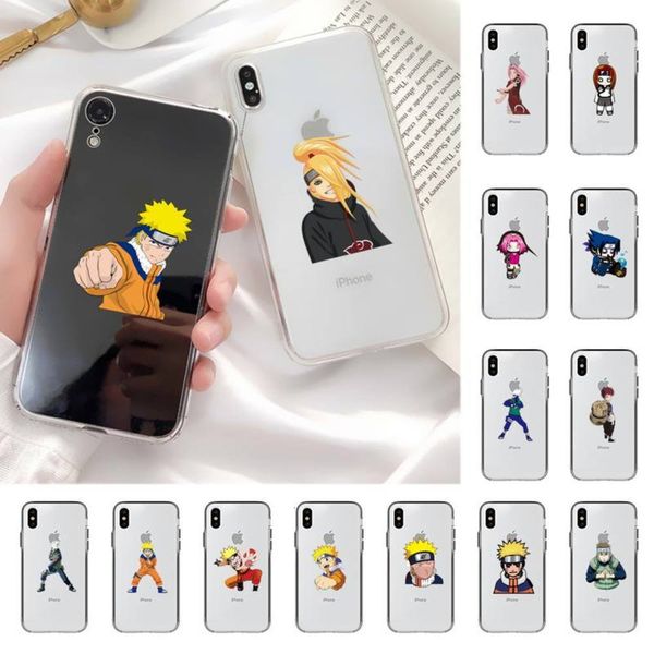 

1dwyndfcnb animated naruto for def 11 12 pro xs max 8 7 6 s plus x 5s se 2020 xr case