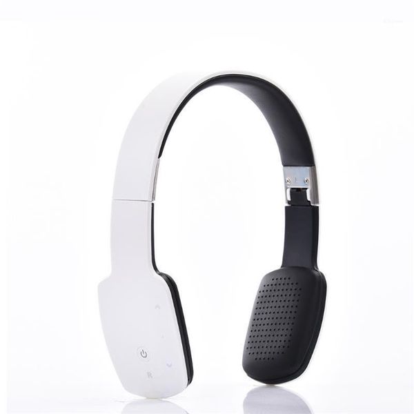 

jqaiq wired+wireless stereo hifi bluetooth 4.1 headphones bluetooth sport headset with microphone for android1