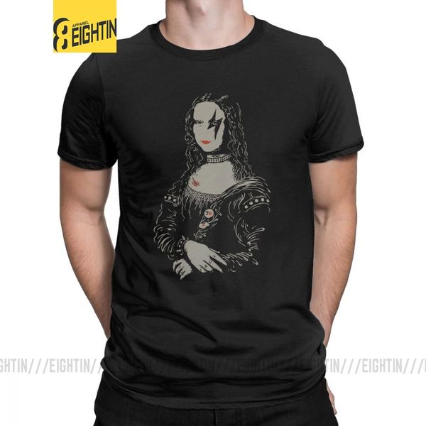 

renaissance rocks mona lisa t-shirts for men short sleeve funny tee shirt round neck art 6xl t shirts sport hooded sweatshirt hoodie