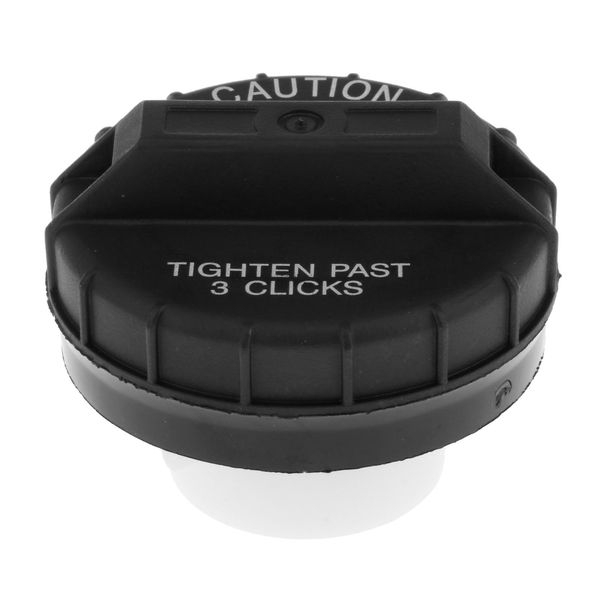 

крышка топливного бака